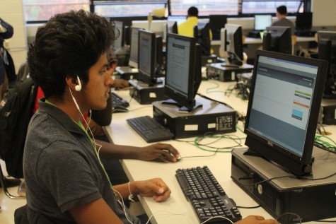 College Board changes SAT to resemble ACT beginning in March 2016