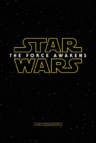 Star Wars, Sisters top lists of must-see movies opening soon