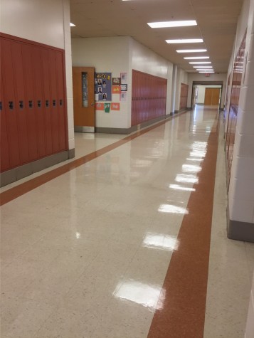 New policy works to decrease unexcused absences, tardiness