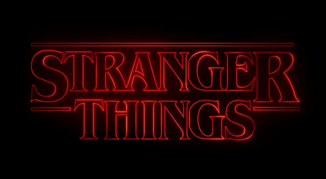 Which “Stranger Things” character are you?