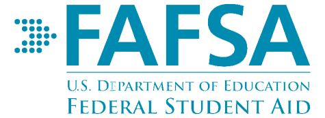 Multiple financial aid opportunities give hope for college experience that doesn’t break the bank