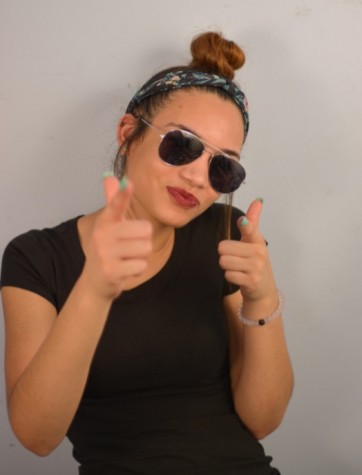 Jennifer Explains It All: Valentine’s Day Edition