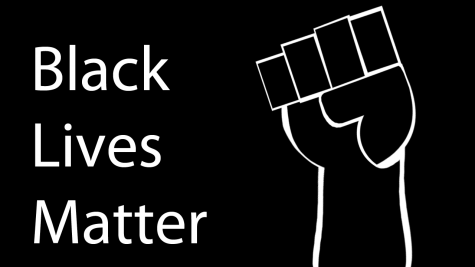Black lives aren’t only ones that matter, but removing race misses point