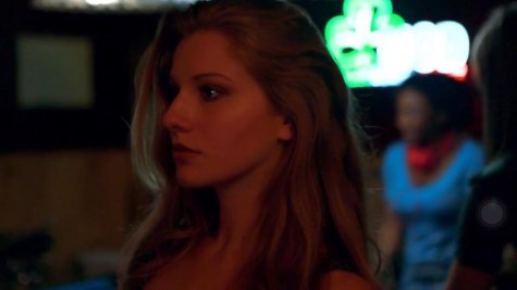 Watkins Mill alum moves to LA to pursue acting career