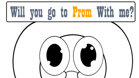 Prom is coming–5 tips to landing your dream date