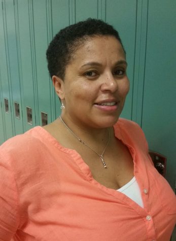 Young, Stackhouse, Taffo chosen as annual PTSA Bell Award winners