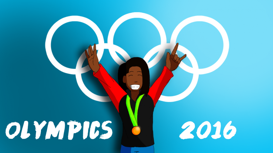 Heze returns with Olympic recap, plans for 2020 games