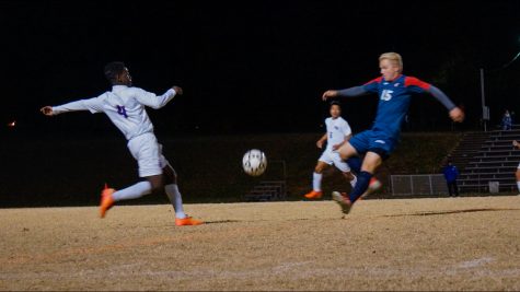 Fall sports teams wrap up their seasons, look to come back even stronger next year