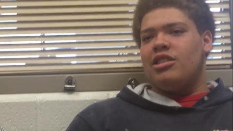Ty Time with Tyler and Sergio: What’s in Tyler’s bag?