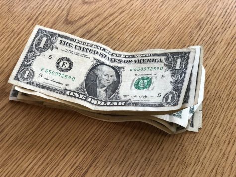 Montgomery County minimum wage increases to $15 starting in 2021