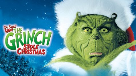 What you should be streaming this month (December)
