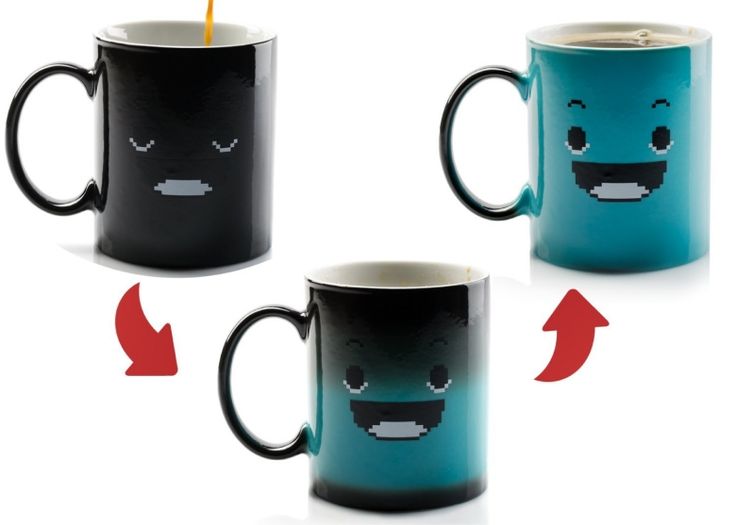 https://www.walmart.com/c/kp/color-changing-mugs