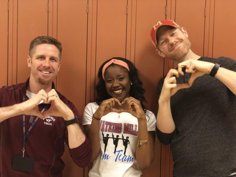 Eudel goes ‘Outside the Box’ in latest podcast episode