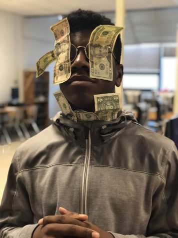Stop being broke, get rich quick with Heze’s foolproof plan