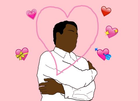 Valentine’s Day doesn’t have to be sad just because you’re single