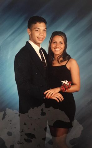Staff share their High School Prom experiences