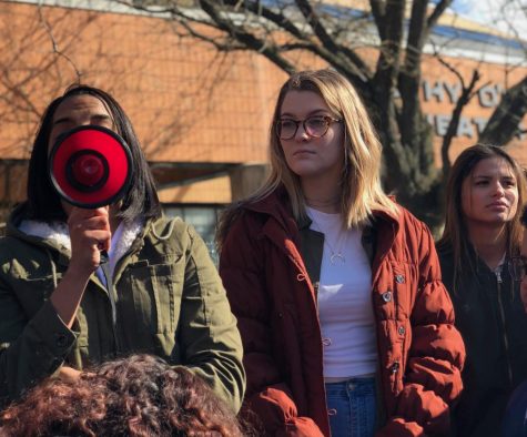 Why arming teachers is not the solution to stopping school shootings