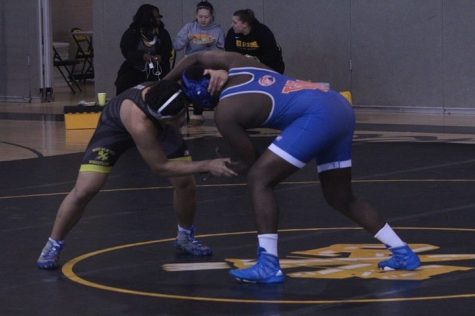 Seniors reflect on lessons learned from four years of high school sports