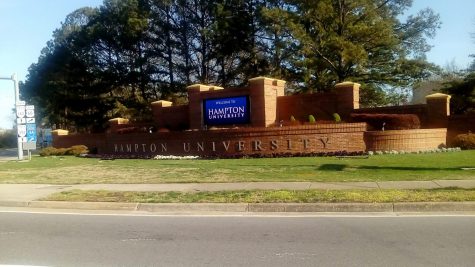 College visits provide helpful insight into selecting a school