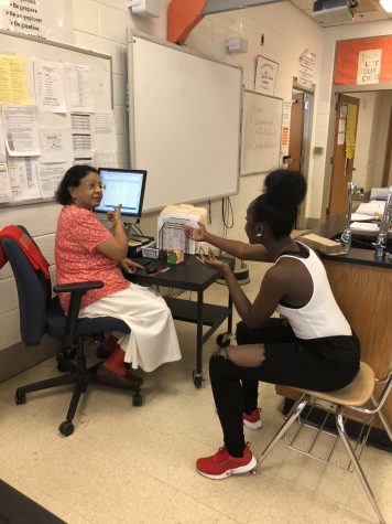 Janice’s tips for improving grades aren’t a scam, they actually work