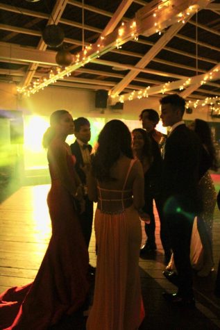 Photo gallery: Gatsby prom provides great memories