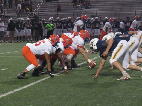 Sports Wrap-Up: September 18, 2018