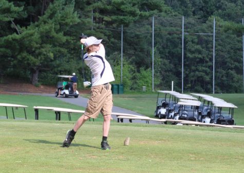 Sports Wrap Up: September 12, 2018