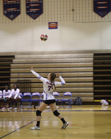 Sports Wrap-Up: October 2