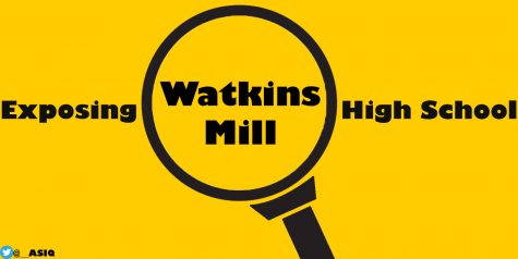 Watkins Mill myths: don’t believe everything you hear