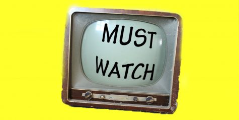 Bored on half days? Check out these movies and tv shows you’re missing