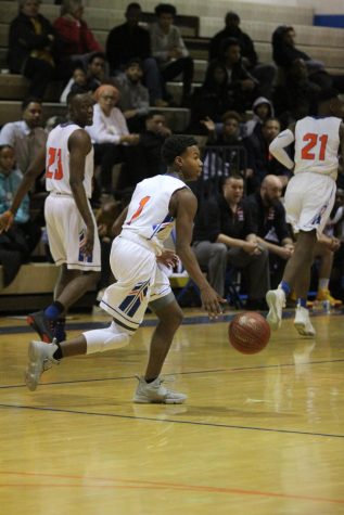Sports Wrap-Up: December 10, 2018
