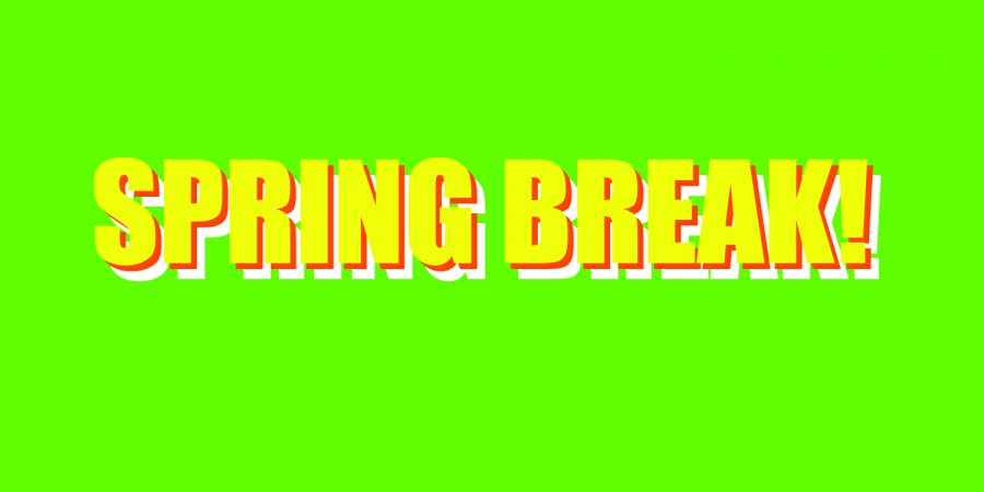 The Montgomery Count Board of Education voted to return to a ten day spring break for the 2019-2020 school year.
