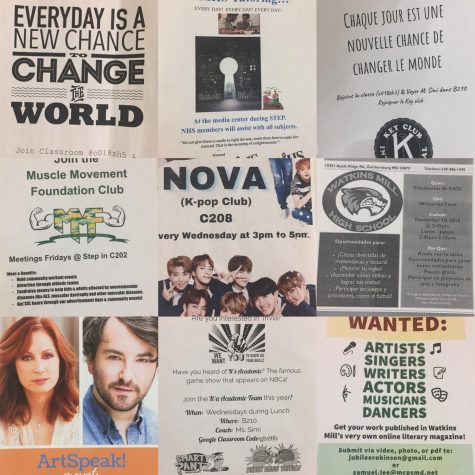 Extracurricular activities provide fun ways to boost college applications