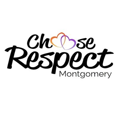 Real Rap relationship workshop teaches students to recognize abusive behavior in significant others.
Image provided by Choose Respect Montgomery