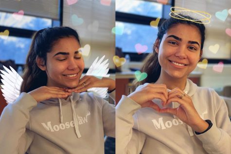 How to get someone to fall in love with you–just in time for Valentine’s Day