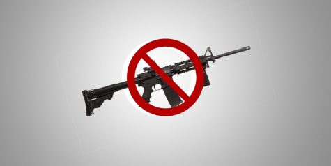 New Zealand makes sweeping stride in gun control; it’s time for America to do the same