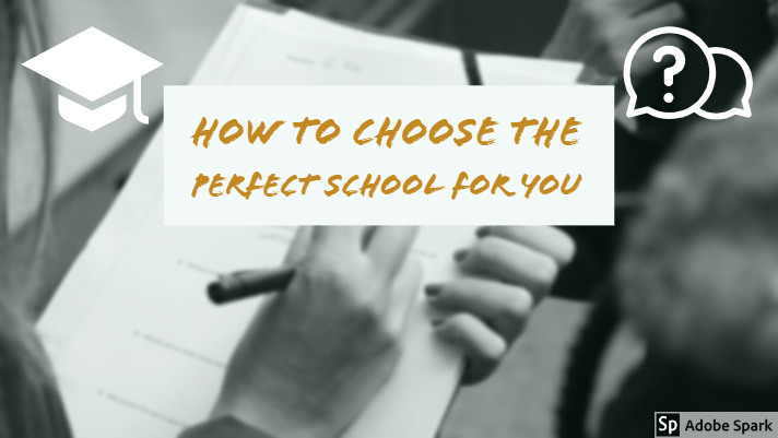 Choosing+a+college+can+be+the+most+difficult+decision+of+ones+high+school+career.+This+guide+will+help+that+process+go+a+little+smoother+and+%28hopefully%29+without+error.+