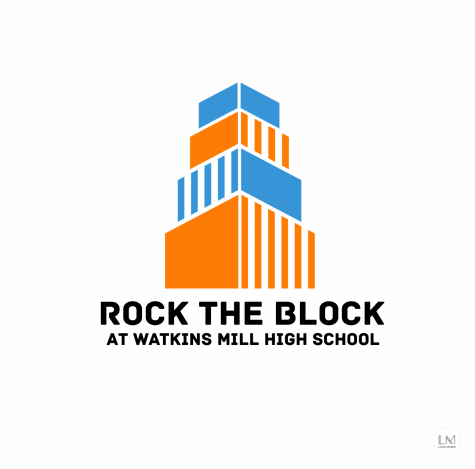 Preparations begin for annual Rock the Block celebration