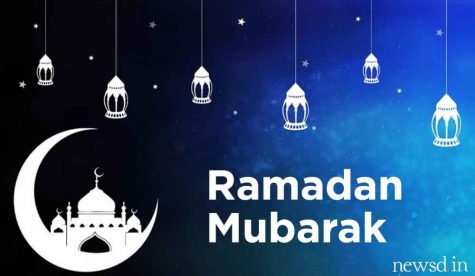 What you should know about students celebrating Ramadan