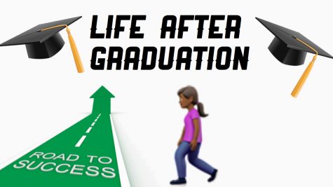 Everyone learns differently: there’s no shame in community college