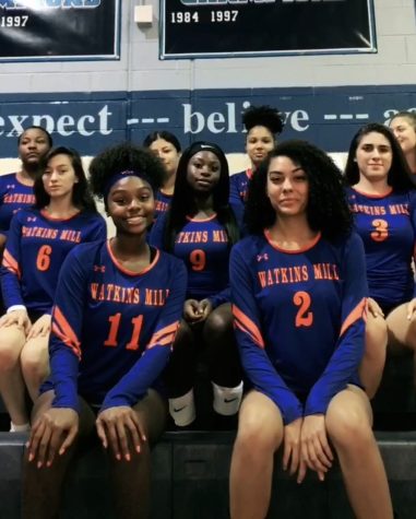 Sports Wrap-Up: September 11, 2019
