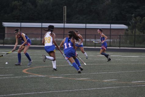Sports Wrap-Up: September 13, 2019