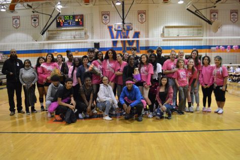 Sports Wrap-Up October 11-18