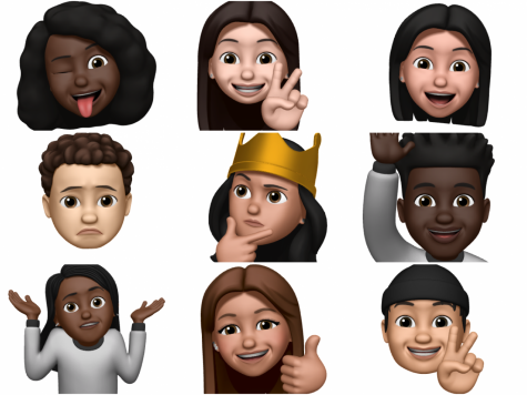 Types of relatives you will see this Thankgiving