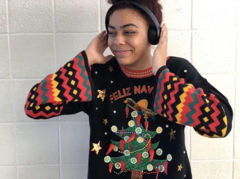 Best Christmas songs to get you into the festive spirit