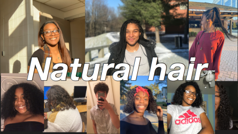 Why Montgomery County’s protection of natural hairstyles matters