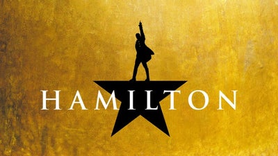 Fifty-six Watkins Mill High School students will travel to Norfolk, Virginia to see a performance of Hamilton at a reduced price this month. 