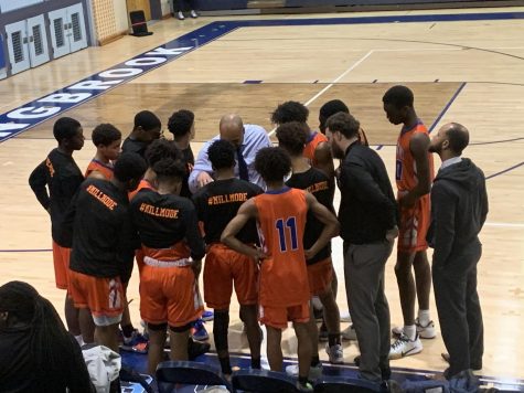 Sports Wrap-Up: December 6-12