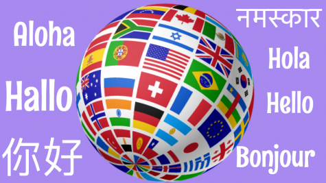 Six tips to learn languages faster