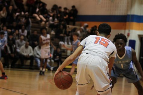 Sports Wrap-Up: February 14-20